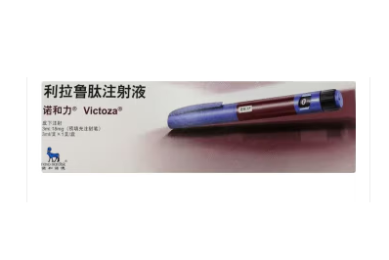 僵尸末日生存指南新手攻略 新手快速上手指南